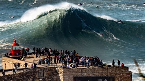 tudor nazare 2022|nazare tow challenge.